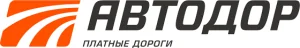 «Автодор» рассылает водителям требования оплатить долги четырёхлетней давности