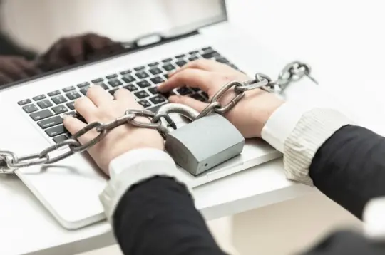 Ещё одно смешное предложение геронтократии - Совершенно Секретно