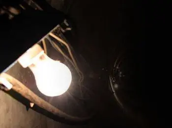 в крыму полностью восстановлено энергоснабжение - Сайт Газеты «Совершенно Секретно»