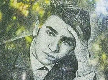 «Царская невеста» цыганского барона - Совершенно Секретно