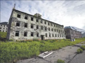 Россия теряет Дальний Восток - Совершенно Секретно