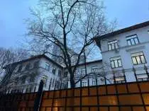 В Забайкальском крае осудили фермера, который убил пару из-за подозрений в краже сейфа