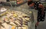 ФАЛЬШПРОДУКТ - «Совершенно Секретно»