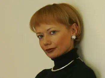 Ни слова о власти, спекулирующей детьми - Совершенно Секретно