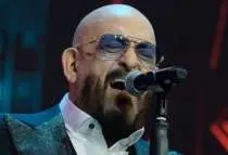 Поклонник Михаила Шуфутинского умер 3 сентября на его концерте