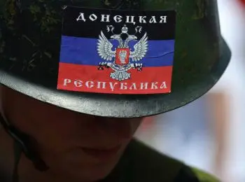 захарченко решил покинуть пост премьер-министра днр - Сайт Газеты «Совершенно Секретно»