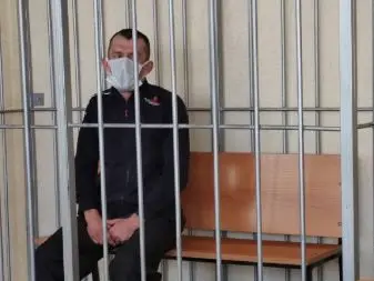 житель нижнего тагила, осуждённый за убийство школьницы, обжаловал приговор - Сайт Газеты «Совершенно Секретно»