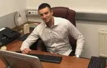 В Москве задержан адвокат при получении взятки в ₽20 млн, которую он собирался отдать полиции