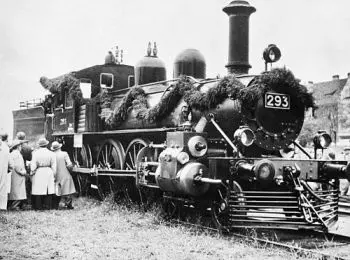 Как это было в апреле 1917-го - Совершенно Секретно