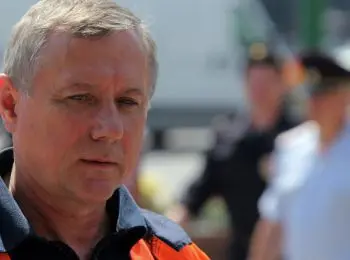 экс-глава московской подземки отрицает, что его вызывали в ск - Сайт Газеты «Совершенно Секретно»