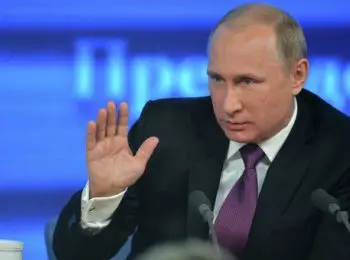 путин любит и любим: с бывшей женой дружеские отношения - Сайт Газеты «Совершенно Секретно»