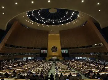 АТОМНАЯ НЕСДЕРЖАННОСТЬ - Совершенно Секретно