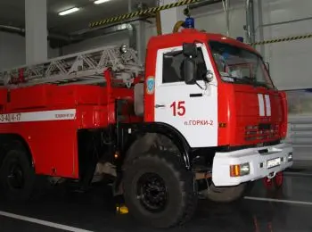 мчс предупредили о «проверяющих» малый бизнес мошенниках - Сайт Газеты «Совершенно Секретно»