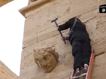 КОШЕЛЁК ДЛЯ ТЕРРОРИСТА - Совершенно Секретно