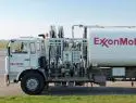 ExxonMobil подала иск к России на $500 млн