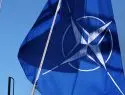 Представители НАТО начали переговоры с Македонией о вступлении в альянс