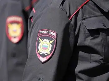в якутии поступило 30 анонимных сообщений о минировании - Сайт Газеты «Совершенно Секретно»