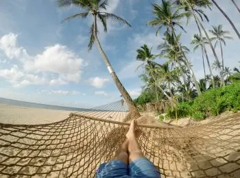 эксперты ожидают рост на 50% стоимости путевок в турцию - Сайт Газеты «Совершенно Секретно»