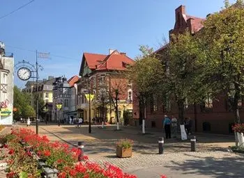 Разгорается скандал вокруг герба нацистского гауляйтера - Совершенно Секретно