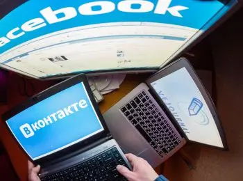 ЯБЛОГЕР ИЛИ ЯБЛОГГЕР? - Совершенно Секретно