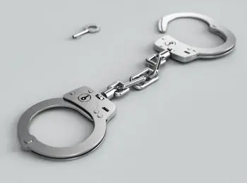 суд арестовал отца сенатора арашукова - Сайт Газеты «Совершенно Секретно»