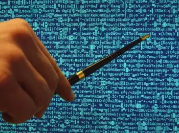 мвд россии объявило конкурс на шифрование информации за 9,1 млрд рублей - Сайт Газеты «Совершенно Секретно»