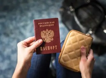 роскомнадзор констатировал увеличение числа торгующих документами сайтов - Сайт Газеты «Совершенно Секретно»