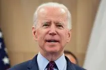 Байден заявил, что не сожалеет о выводе войск из Афганистана