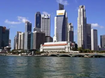 азия опередит европу в рейтинге самых богатых регионов в 2014 году - Сайт Газеты «Совершенно Секретно»