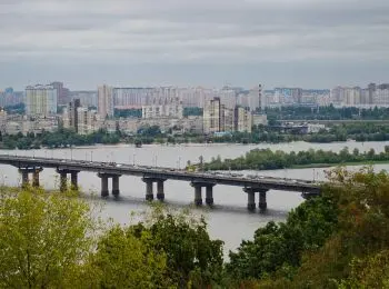 средний размер пенсии на украине составил чуть больше 6 тысяч рублей - Сайт Газеты «Совершенно Секретно»