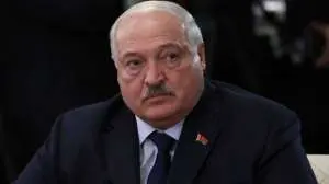 БелТА: Лукашенко помиловал 31 украинца в рамках договоренностей с Трампом