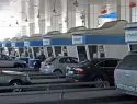 Через 5 лет половина российских дорог станут платными