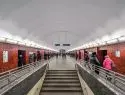 Власти Петербурга рассказали о перспективах строительства метро