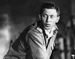 Печорин советского времени - Совершенно Секретно