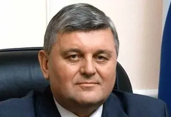 чиновник клинского района оказался миллиардером - Сайт Газеты «Совершенно Секретно»