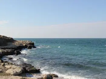 кипрский офшор требует у россии 82 млн рублей за крым - Сайт Газеты «Совершенно Секретно»