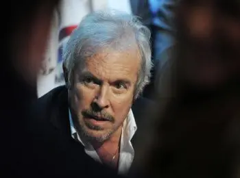 грушинский фестиваль обратится в скр из-за сообщений об убийстве макаревича - Сайт Газеты «Совершенно Секретно»