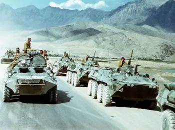 американцы арестовали в афганистане воевавшего за талибов дезертира времен ссср - Сайт Газеты «Совершенно Секретно»