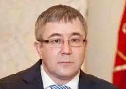 СМИ: экс-главу петербургского КРТИ Федотова нашли мертвым в Подмосковье