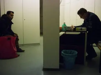 венгрия закрывает границу с сербией из-за потока нелегалов - Сайт Газеты «Совершенно Секретно»