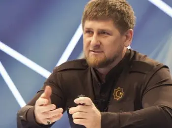 кадыров: радикалы «исламского государства» не получат поддержки в чечне - Сайт Газеты «Совершенно Секретно»