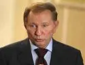 Зеленский назначил Кучму представителем Украины в контактной группе по Донбассу