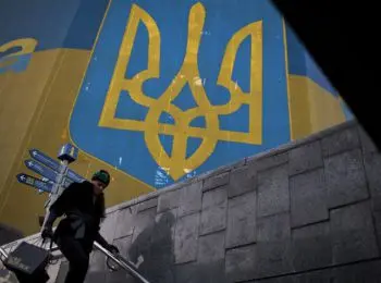 в киеве переименуют связанные с москвой улицы - Сайт Газеты «Совершенно Секретно»