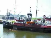 «Ядерный рейс» капитана Изосимова - Совершенно Секретно