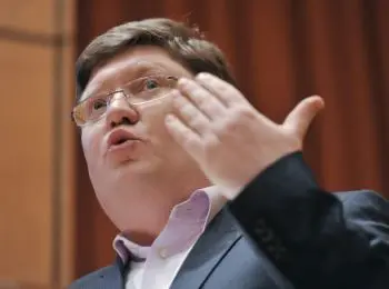 «единая россия» разберется с дебошем исаева в самолете - Сайт Газеты «Совершенно Секретно»