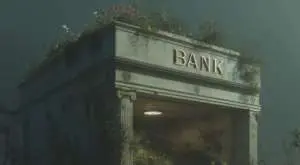 АСВ просит суд взыскать 1,1 млрд руб убытков с экс-бенефициаров банка МСБ