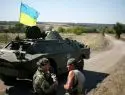 Порошенко заявил о готовности прекратить огонь