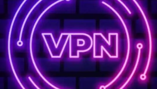 В Минцифры предлагали находить и блокировать VPN с помощью ИИ