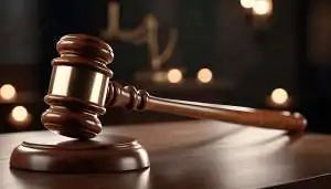 Псковский суд снял список «Яблока» с выборов в Заксобрание по иску партии «Родина»
