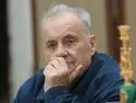 В Москве на 89-м году жизни скончался режиссер Эльдар Рязанов